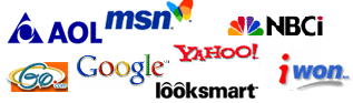 Site Map Google